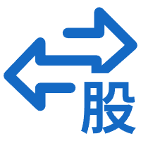 股权变更
