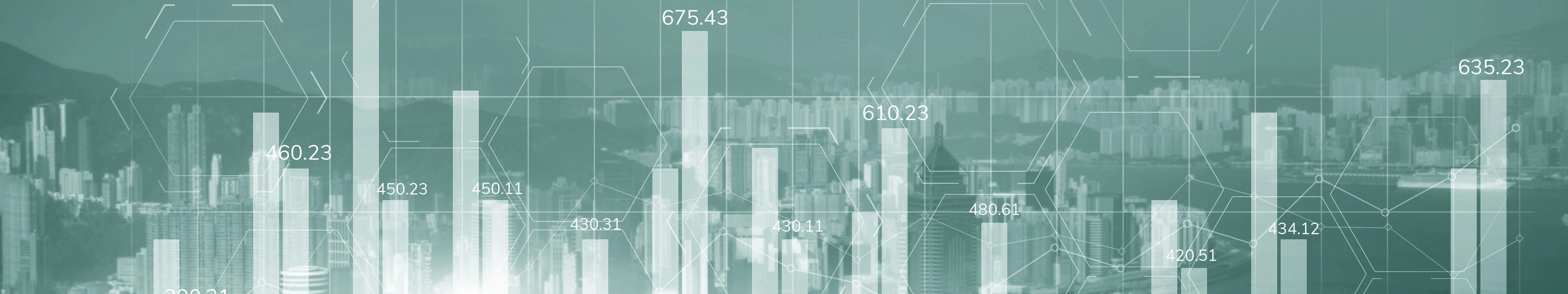 2026年资产重组增值税适用4大核心要点
