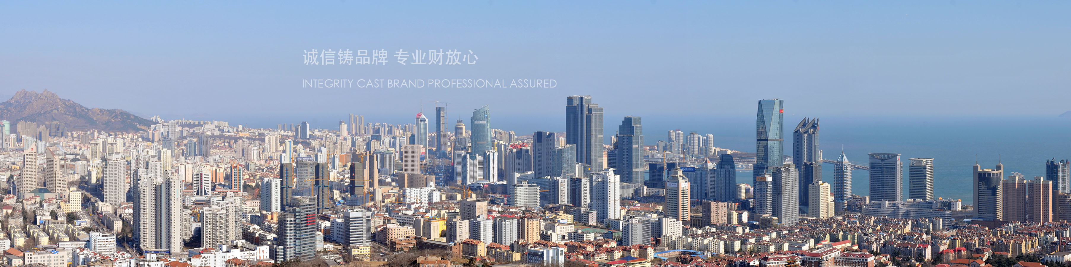 增值税五类不得抵扣项目制度安排的底层逻辑