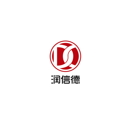 【新政】财政部 海关总署 税务总局公告2026年第20号
